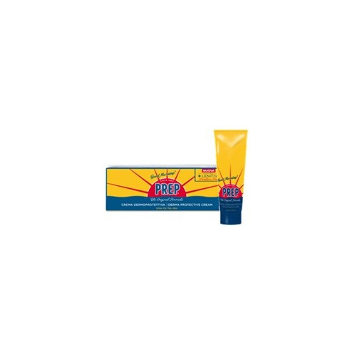 PREP CREAM DERMOPROT TUBO 75ML