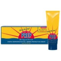 PREP CREAM DERMOPROT TUBO 75ML