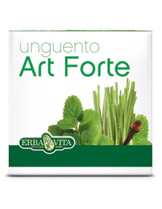 ART FORTE UNG 50ML