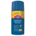PREP BARBA 300ML