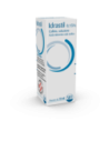 IDRASTIL OFT COLL FL 10ML0,15%