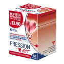 PRESSION ACT 60CPS