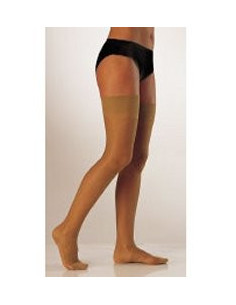 SCUDOTEX CALZA 70 DAI 4 477