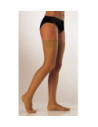 SCUDOTEX CALZA 70 DAI 4 477