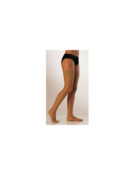 SCUDOTEX CALZA 140 EX DAINO 3