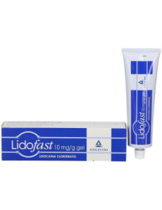 ENTEROKIND J 10FL 10ML