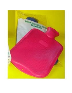 BORSA ACQUA CALDA MONOL