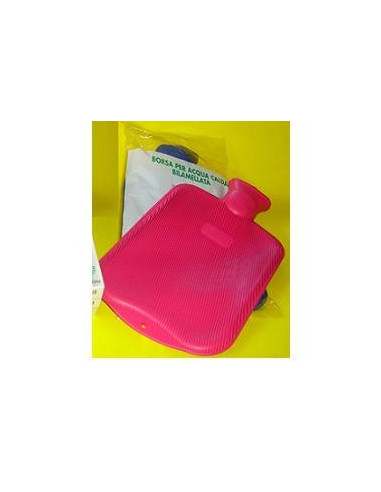 BORSA ACQUA CALDA MONOL