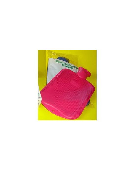 BORSA ACQUA CALDA MONOL