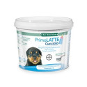 PRIMOLATTE CUCIUM 250G