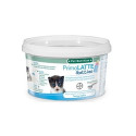 PRIMOLATTE GATT 200G