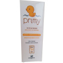 PRIMARY BATH OIL 250 ML
