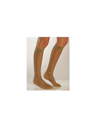 SCUDOTEX GAMB 70 EXTRA DAINO 5