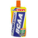 PROACTION CARBO SPRINT  BCAA GUSTO ARANCIA 50ML