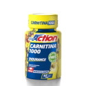 PROACTION CARNITINE 1000 45CPR