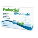 PROBACTIOL HMO COMBI 2X15CPS
