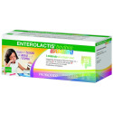 ENTEROLACTIS BB 12FL