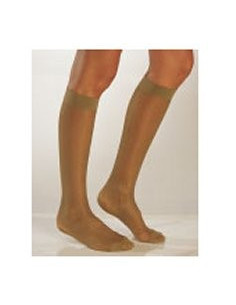 SCUDOTEX GAMB 140 EX DAINO 3