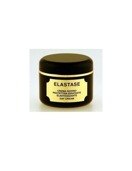 ELASTASE CR GG DERMOELAST 50ML
