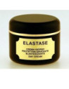 ELASTASE CR GG DERMOELAST 50ML