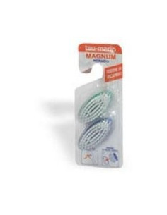 PROCTOSEDYL 6SUPPLY