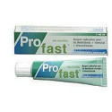 PROFAST ADHESIVE PROSTHESIS 40G