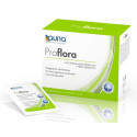 PROFLORA PROBIO 30BAGS