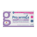 PROGERMILA 10 BILLION 6FL