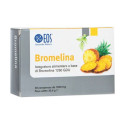 EOS BROMELINA 30CPR