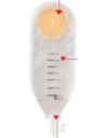 COLOPLAST DREN STER MINI 2210