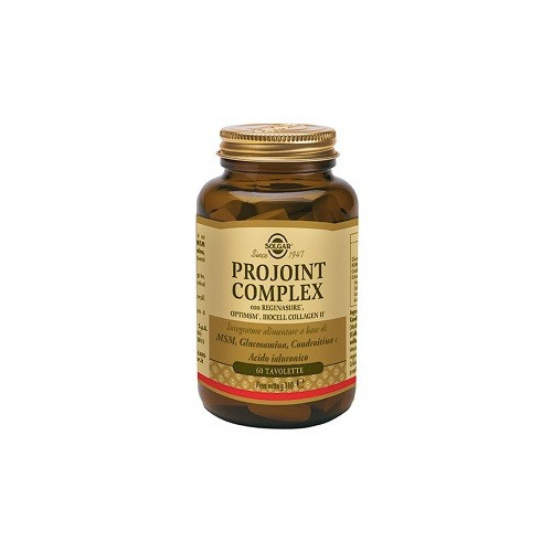 PROJOINT