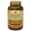 PROJOINT COMPLEX 60TAV