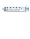 SIR PIC 50ML AMBRATA LL