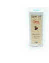 KARITE 100 D&B PASTA LENIT 100
