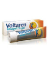 VOLTAREN EMULGEL GEL 60G 1%