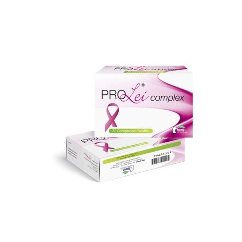 COMPLEX 30CPR PROLEMS