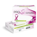 COMPLEX 30CPR PROLEMS