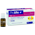 PROLIFE 10 FORCE 10FL 8ML