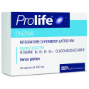 PROLIFE ENZIMI 30CPS