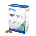 HEPATOGLYCA 32CPR