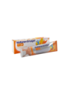 VOLTAREN EMULGEL GEL 120G 1%