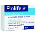 PROLIFE LATTOSO ZERO 30CPS