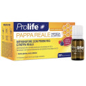 PROLIFE REAL PAP 10FL 8ML