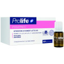PROLIFE 10FL 8ML