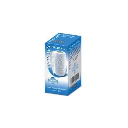 PRONTEX BENEDICT 10CM