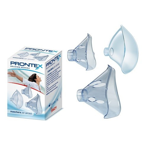 PRONTEX UNIVERSAL MASK
