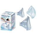 PRONTEX UNIVERSAL MASK