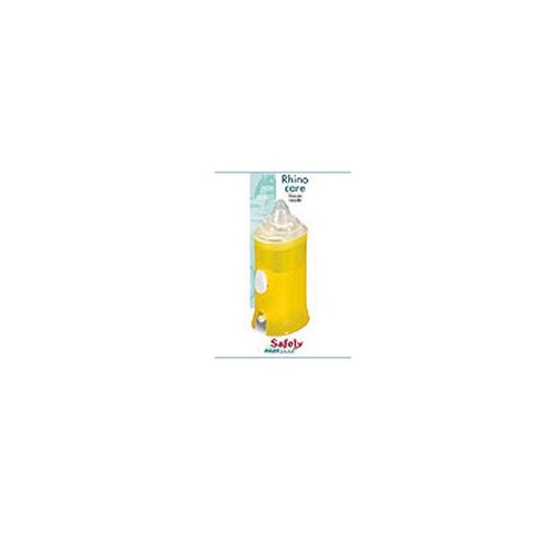 PRONTEX RHINO CARE DOCCIA NAS