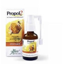 PROPOL EMF SPR FT 30ML