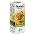 PROPOL EMF SPR NO ALCOOL 30ML